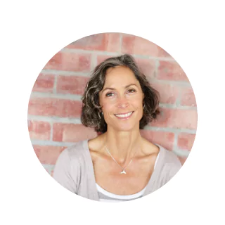 lymphatic system support customer reviews